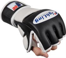 Fighting Sports Mma Grappling Training Gloves